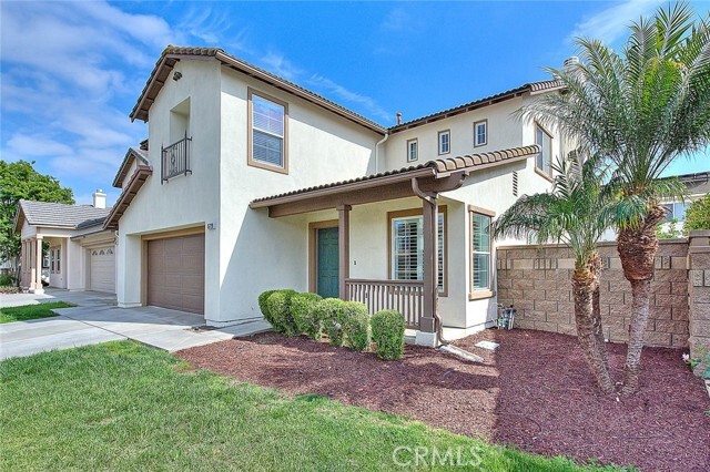 Building Photo - 5729 Stanfield Ct