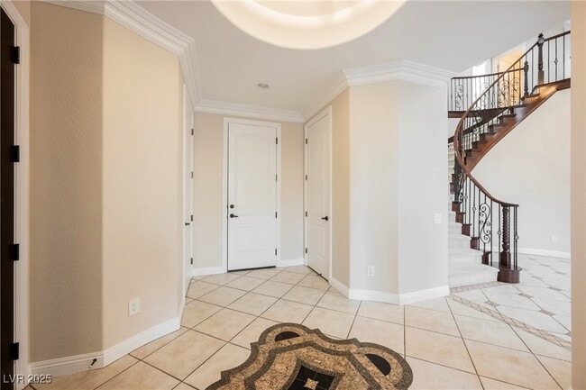 Building Photo - 2768 Liberation Dr