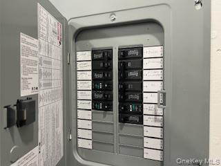 Building Photo - 1250 North Ave