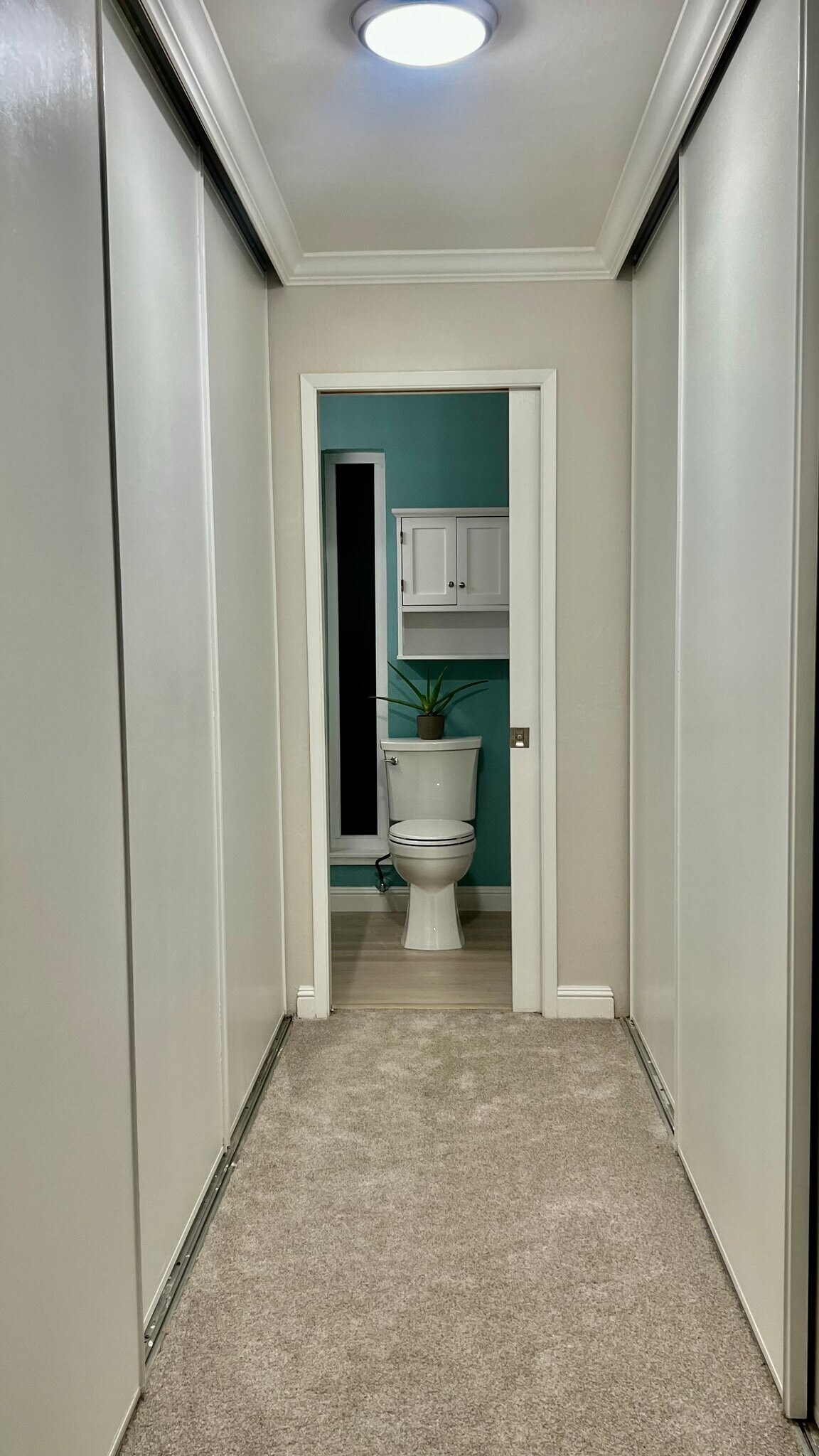 Building Photo - 8985 Alcosta Blvd