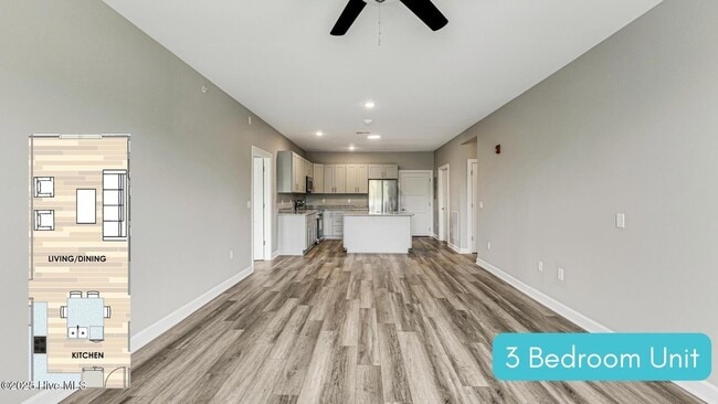 Building Photo - 2272 Dolphin Shores Dr SW