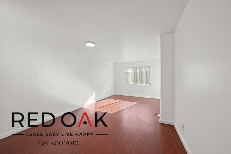 Building Photo - 937 10th St