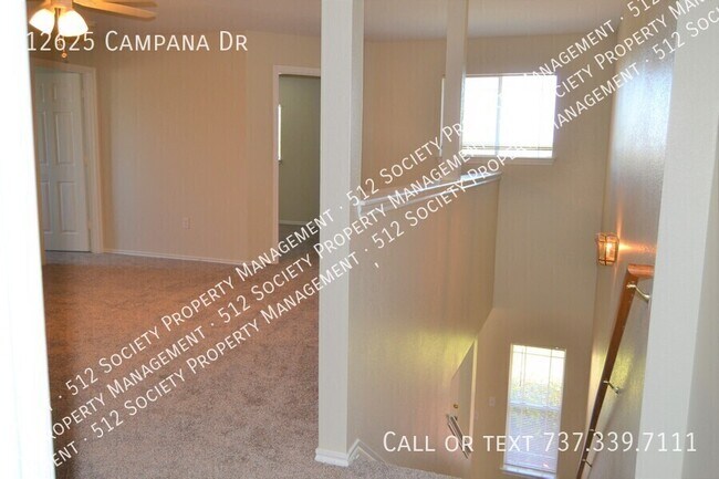 Building Photo - 12625 Campana Dr