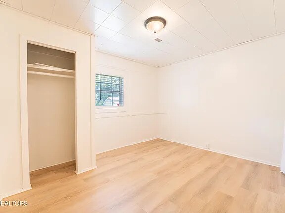 Building Photo - 502 Hayworth Dr