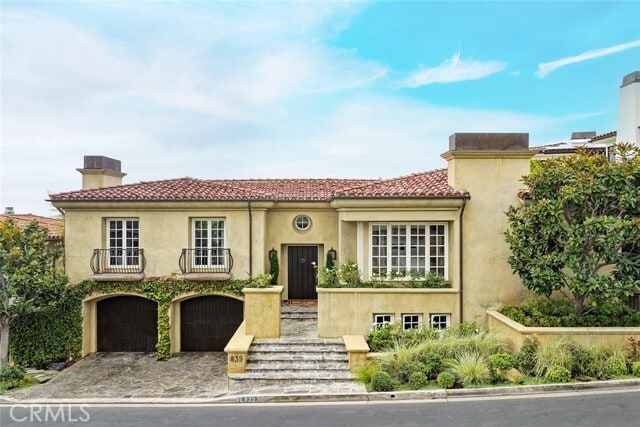 Building Photo - 839 Emerald Bay