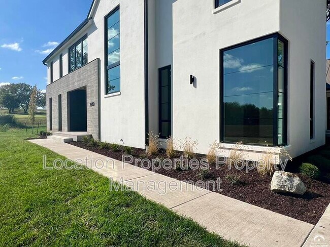 Building Photo - 1840 Quail Creek Dr
