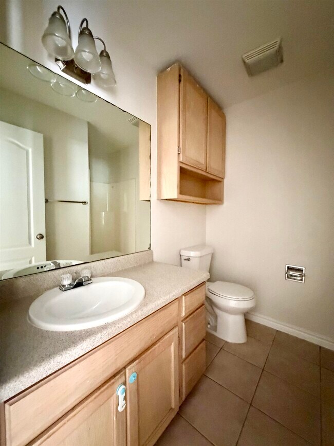 Building Photo - 1752 Tiara Trail