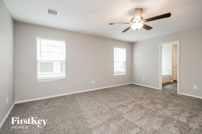 Building Photo - 3607 Zephyr Glen Way