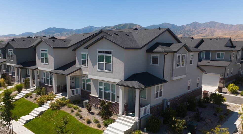 Primary Photo - Gabler's Grove