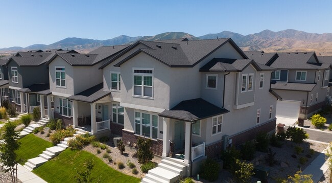 Building Photo - Gabler's Grove Towns