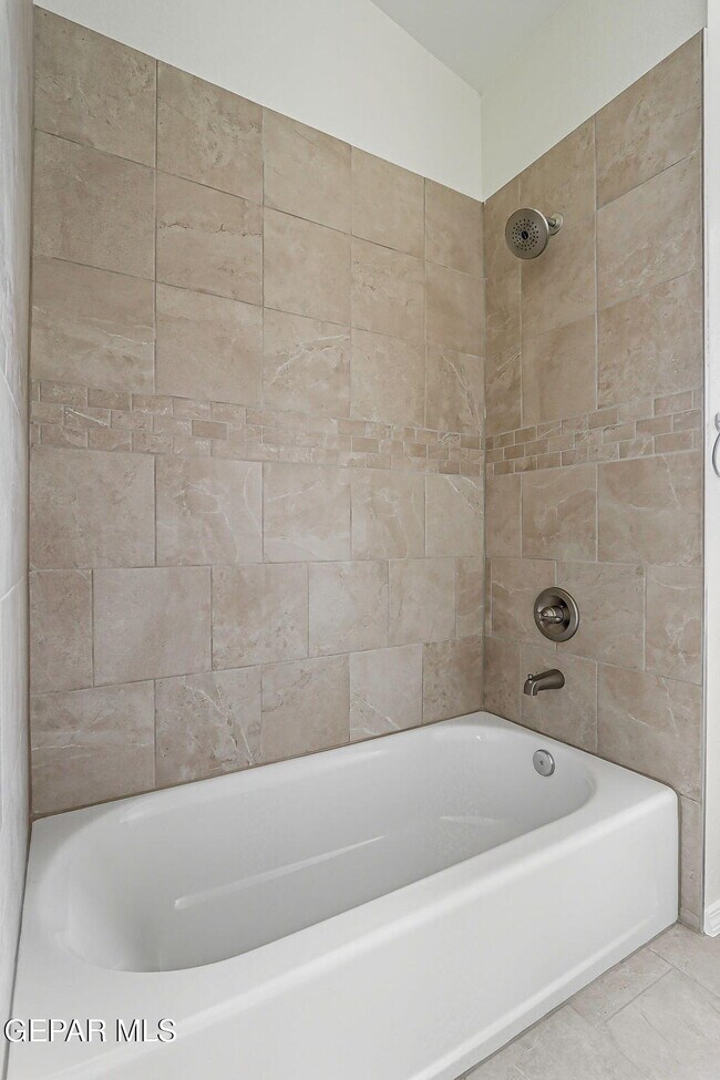 Building Photo - 5852 Wrangler Dr
