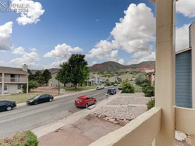 Building Photo - 2337 Split Rock Dr