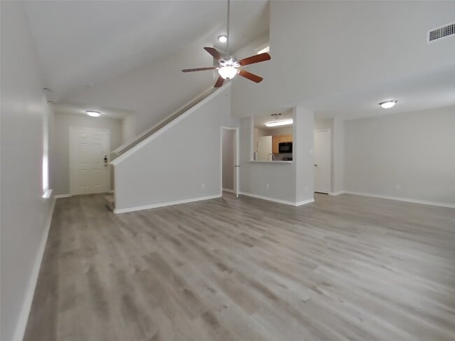 Building Photo - 6638 Windy River Ln