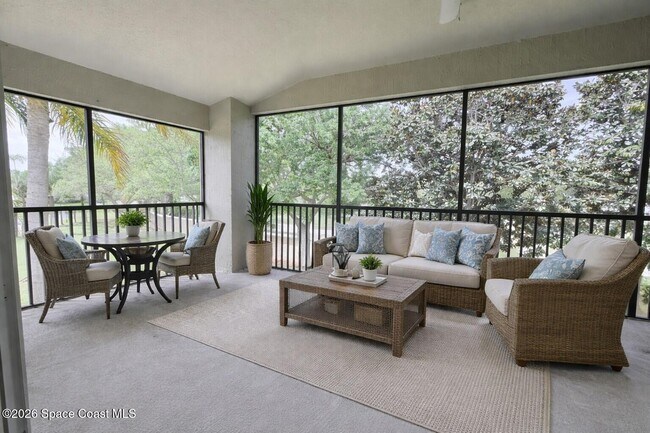 Building Photo - 812 Handsome Cab Ln