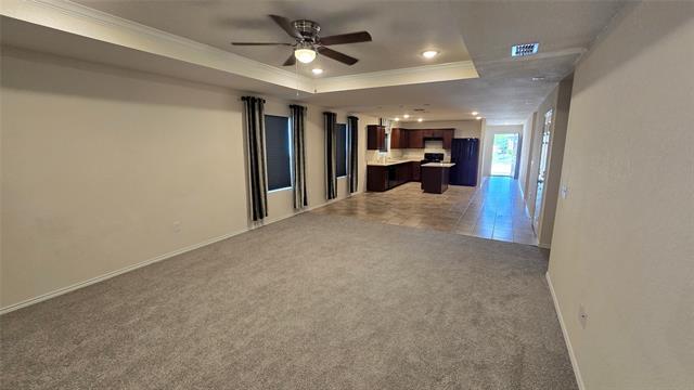 Building Photo - 1802 Aslynn Cir