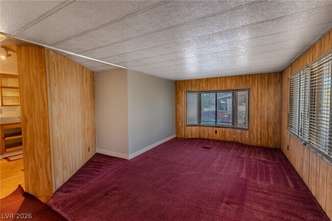 Building Photo - 3599 Ft McHenry Dr