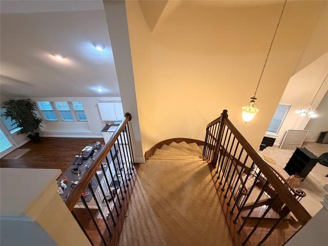 Building Photo - 14112 Sparrow Hill Dr