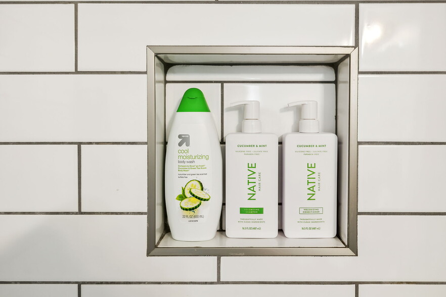 Building Photo - 226 Treutland Ave