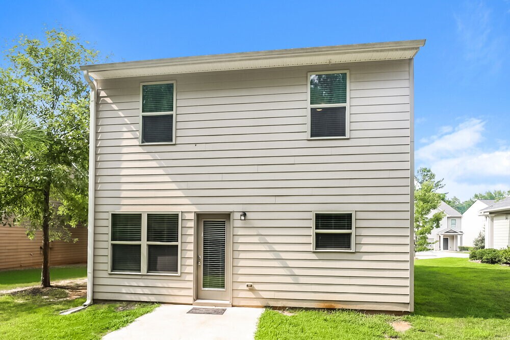 Building Photo - 47 Trotter Ct