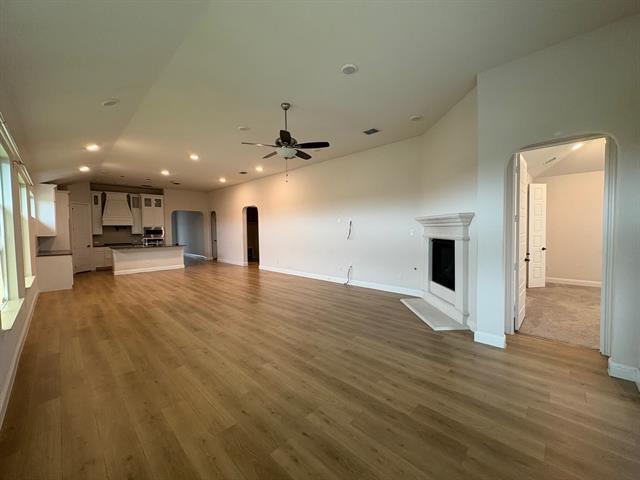 Building Photo - 3802 Parliament Ct