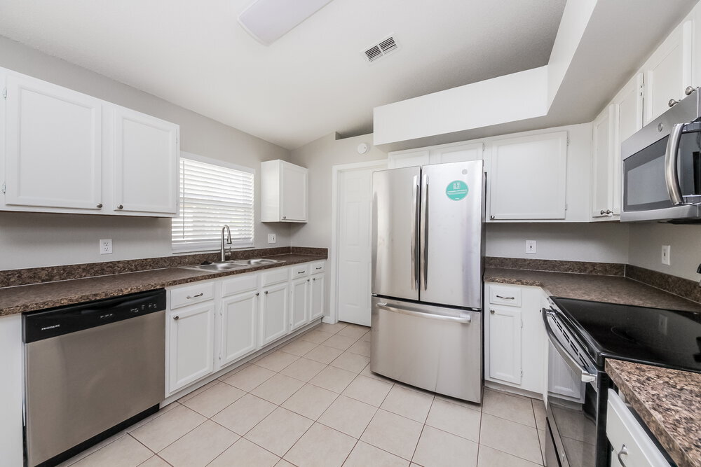 Building Photo - 1105 Whitewood Way