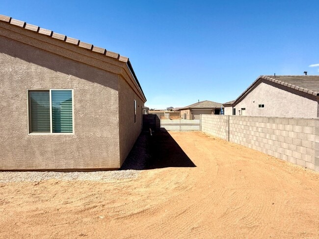 Building Photo - Beautiful 4-Bedroom Home for Rent in Cerba...