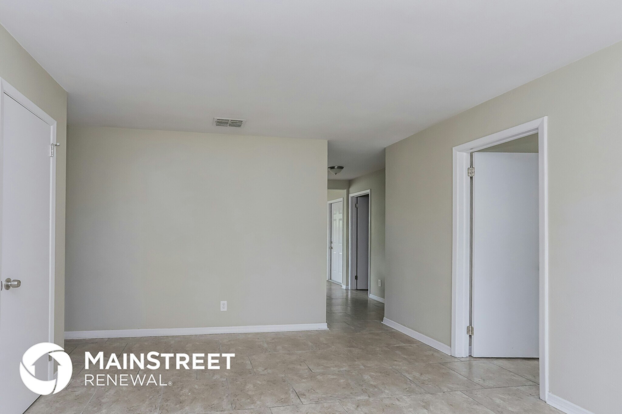 Building Photo - 2243 Trelaine Dr