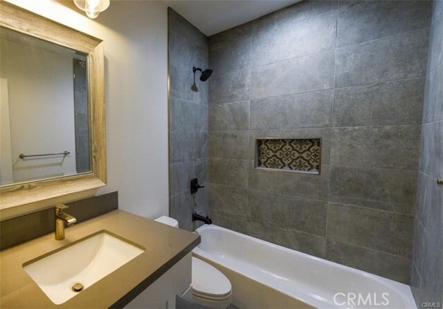 Building Photo - 595 Ventura St