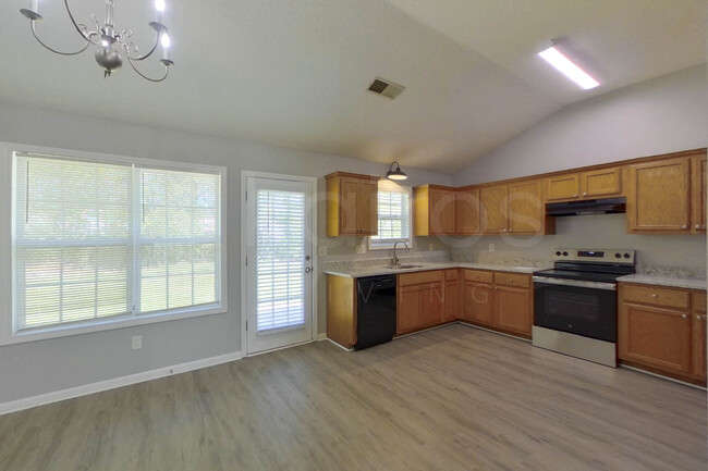 Building Photo - 118 Vineyard Ridge Dr