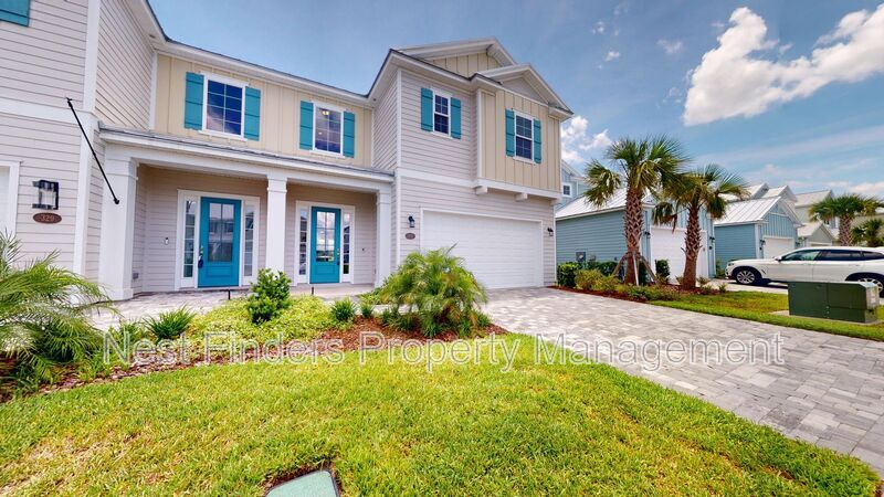 Building Photo - 335 Rum Runner Wy