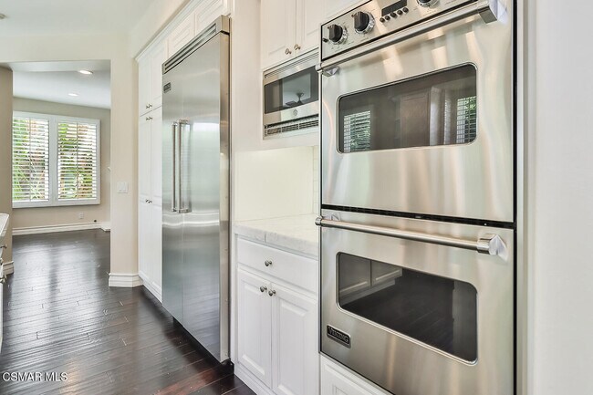 Building Photo - 23287 Park Basilico