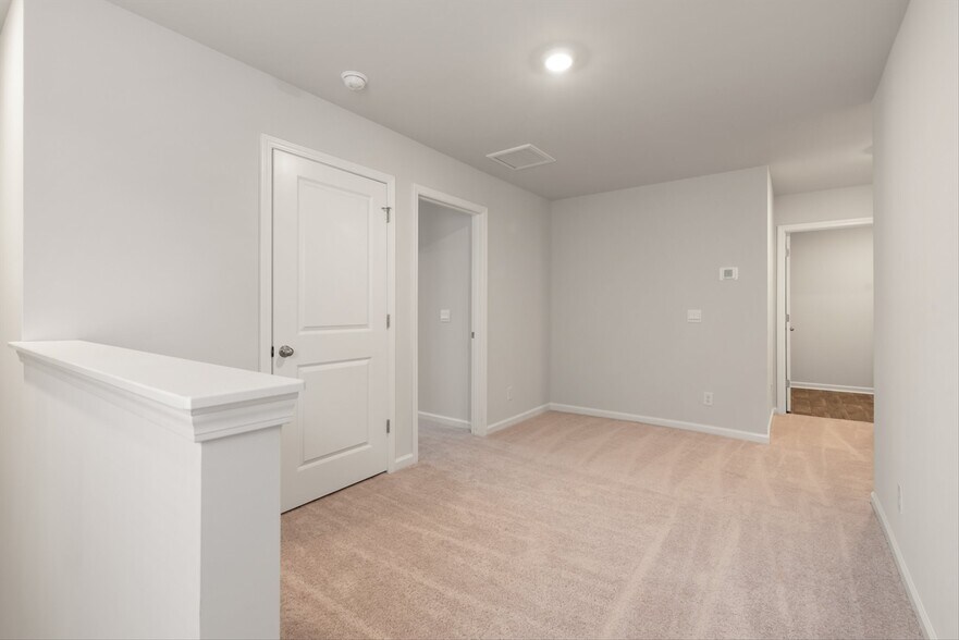 Building Photo - 240 Sweet Cherry Ln