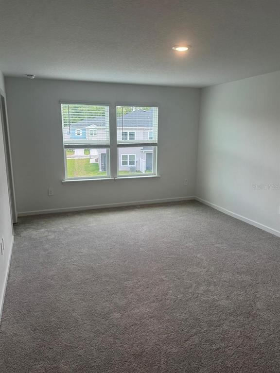 Building Photo - 3565 SE 37th Ave