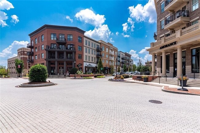 Building Photo - 12720 Morningpark Cir