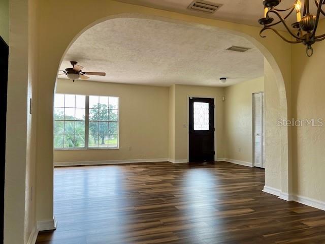 Building Photo - 8770 SW 196th Terrace Rd