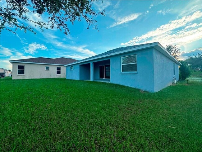 Building Photo - 3051 Golden Eagle Wy