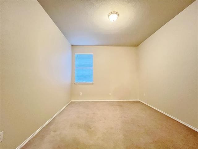 Building Photo - 7912 Mirror Rock Ln