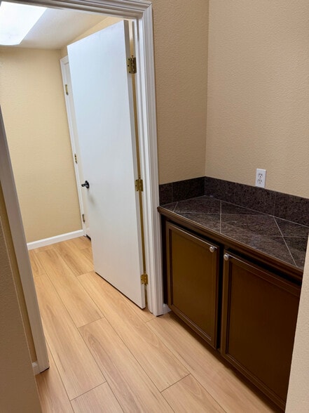 Building Photo - 2450 Martin Anthony Ct