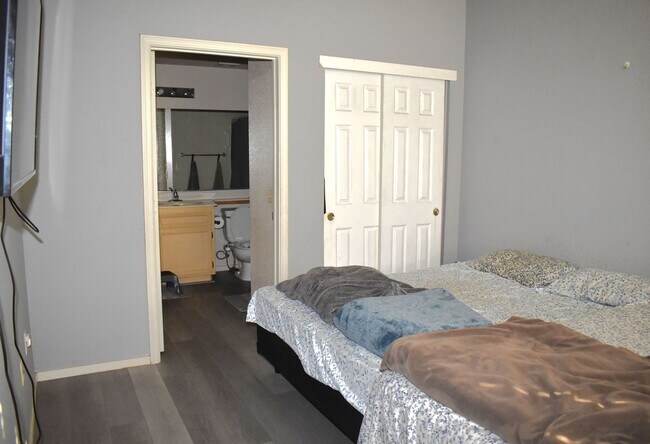 Building Photo - Resident Benefit Package Property