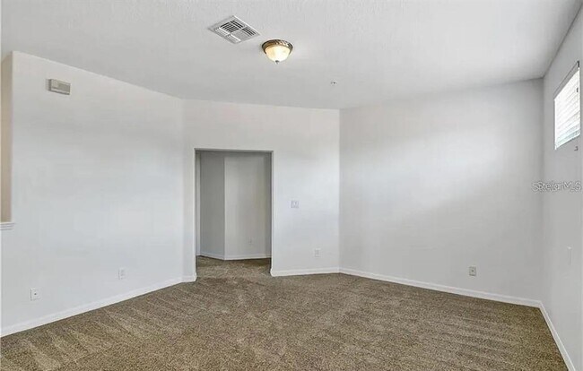 Building Photo - 12232 Triton Ln