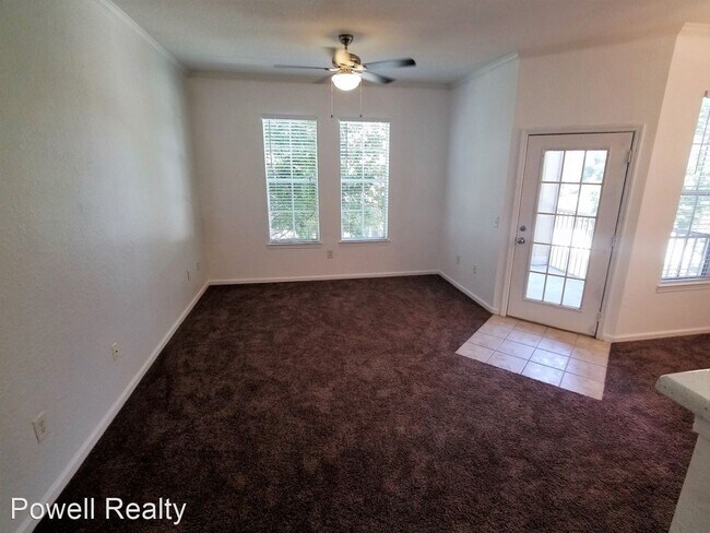 Building Photo - 1 br, 1 bath House - 9314 Crescent Loop Ci...