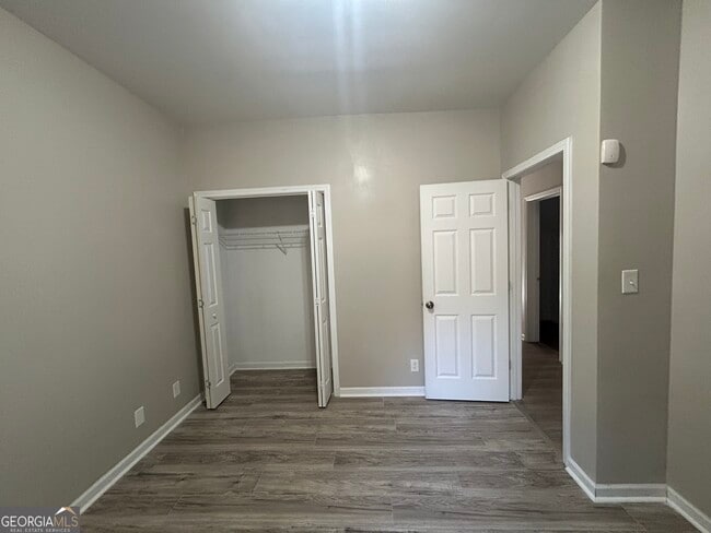 Building Photo - 3086 Lauren Parc Rd