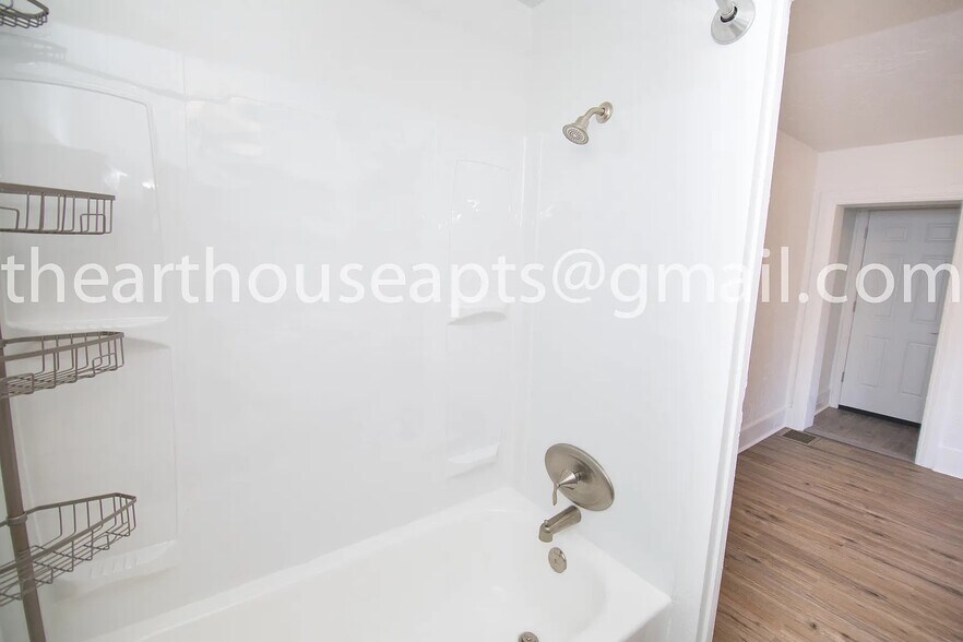 Building Photo - 2535 Adams Ave