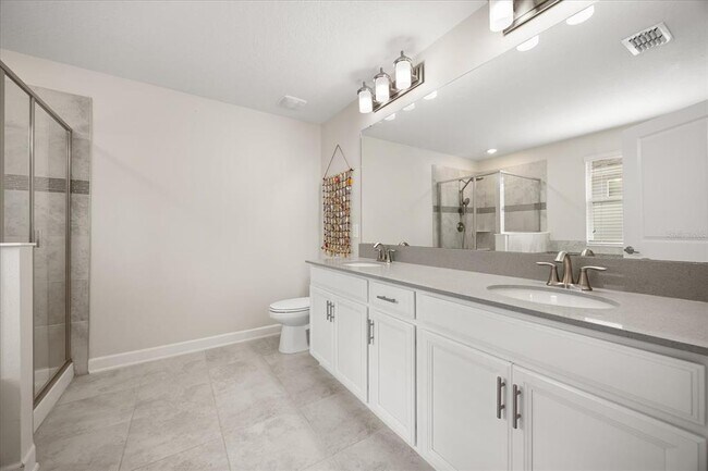 Building Photo - 11827 Philosophy Way