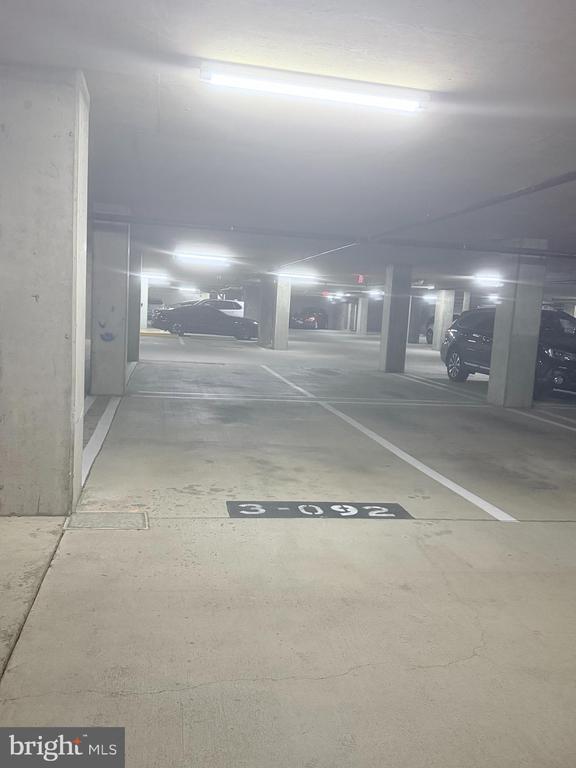 Building Photo - 2001 15th St N