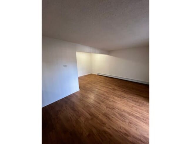 Building Photo - 4647 S Lowell Blvd