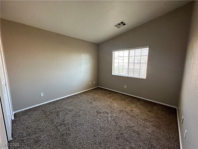 Building Photo - 11233 Playa Caribe Ave