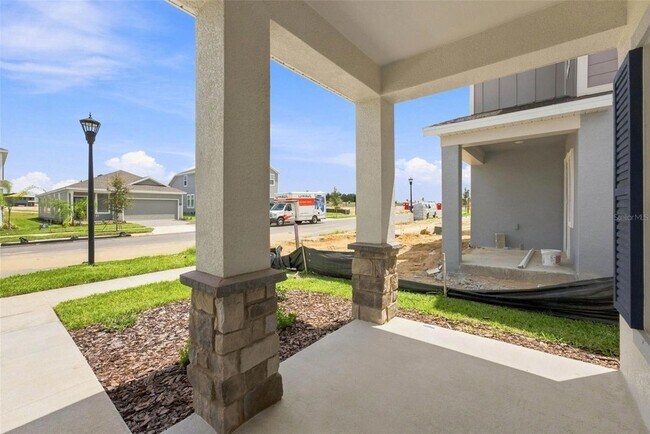 Building Photo - 6079 Wellbeing Way