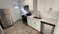 Building Photo - Mt Wash Townhouse