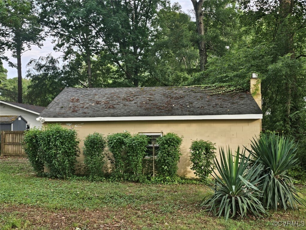 Building Photo - 1580 Whippoorwill Rd